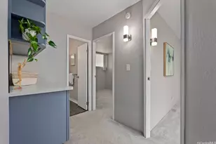 95-2039 Waikalani Pl, Mililani, HI 96789 - Photo 17
