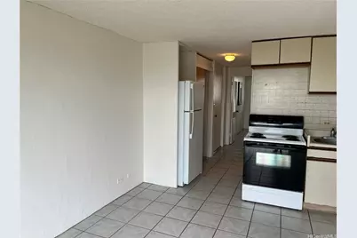 85-175 Farrington Highway #B421, Waianae, HI 96792 - Photo 3