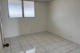 85-175 Farrington Hwy, Waianae, HI 96792 - Photo 5