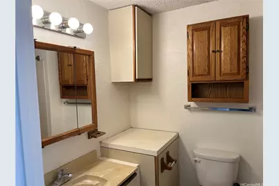 85-175 Farrington Highway #B421, Waianae, HI 96792 - Photo 7