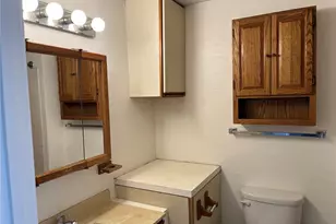 85-175 Farrington Hwy, Waianae, HI 96792 - Photo 7