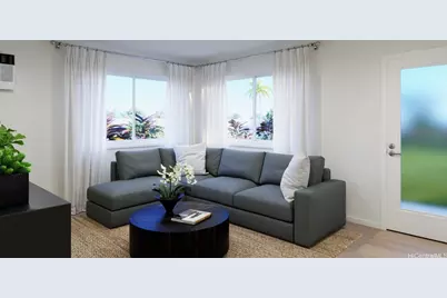 94-1645 Kalanaola Drive #1001, Waipahu, HI 96797 - Photo 3