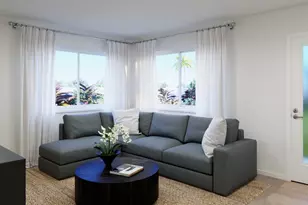 94-1645 Kalanaola Dr, Waipahu, HI 96797 - Photo 3