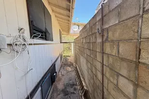 1087 Wiliki Dr, Honolulu, HI 96818 - Photo 23