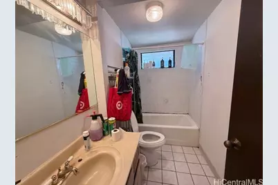 1087 Wiliki Drive, Honolulu, HI 96818 - Photo 17