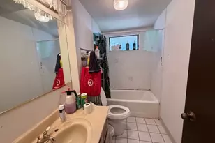 1087 Wiliki Dr, Honolulu, HI 96818 - Photo 17