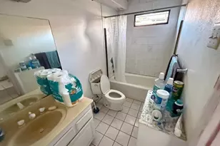 1087 Wiliki Dr, Honolulu, HI 96818 - Photo 11