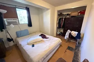 1087 Wiliki Dr, Honolulu, HI 96818 - Photo 9