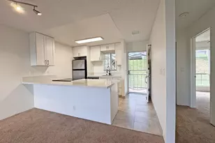 92-1150 Hame St, Kapolei, HI 96707 - Photo 3