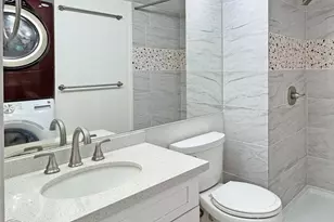 92-1150 Hame St, Kapolei, HI 96707 - Photo 15