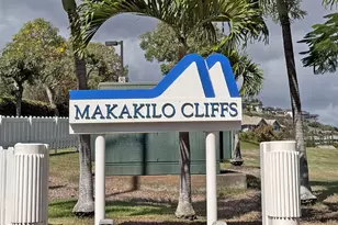 92-1150 Hame St, Kapolei, HI 96707 - Photo 1