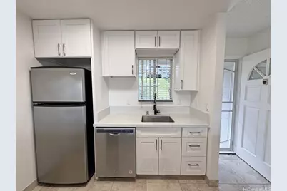 92-1150 Hame Street #8102, Kapolei, HI 96707 - Photo 11