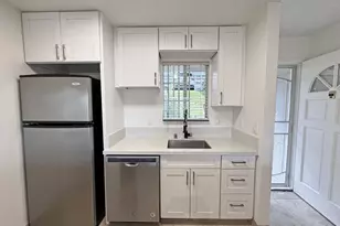 92-1150 Hame St, Kapolei, HI 96707 - Photo 11