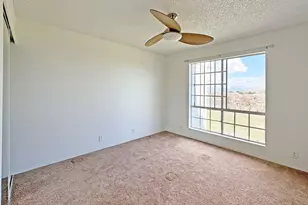 92-1150 Hame St, Kapolei, HI 96707 - Photo 13