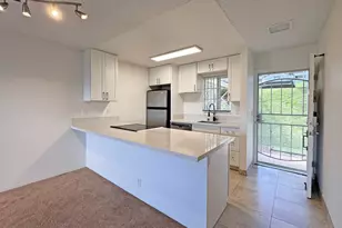 92-1150 Hame St, Kapolei, HI 96707 - Photo 9