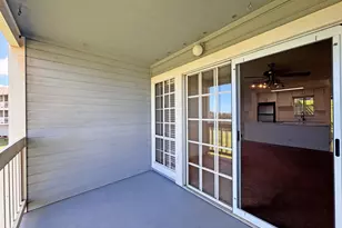 92-1150 Hame St, Kapolei, HI 96707 - Photo 5