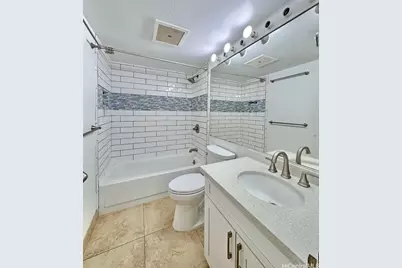 92-1150 Hame Street #8102, Kapolei, HI 96707 - Photo 19