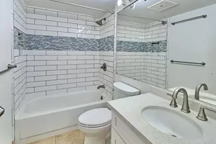 92-1150 Hame St, Kapolei, HI 96707 - Photo 19