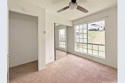 92-1150 Hame Street #8102, Kapolei, HI 96707 - Photo 17