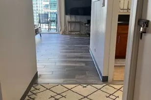 1909 Ala Wai Blvd, Honolulu, HI 96815 - Photo 17