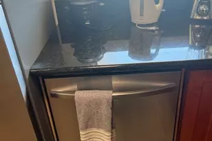 1909 Ala Wai Blvd, Honolulu, HI 96815 - Photo 15