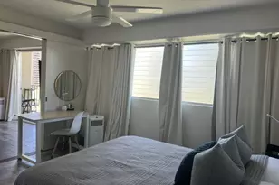 1909 Ala Wai Blvd, Honolulu, HI 96815 - Photo 9
