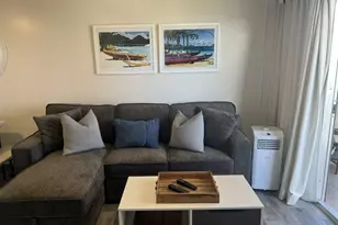 1909 Ala Wai Blvd, Honolulu, HI 96815 - Photo 5