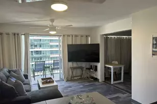 1909 Ala Wai Blvd, Honolulu, HI 96815 - Photo 3