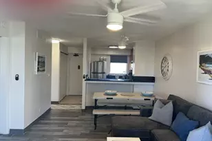 1909 Ala Wai Blvd, Honolulu, HI 96815 - Photo 11