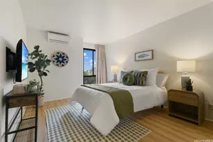 217 Prospect St, Honolulu, HI 96813 - Photo 7