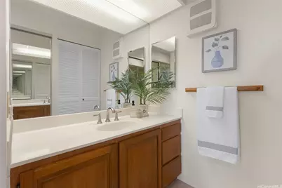 217 Prospect Street #D11, Honolulu, HI 96813 - Photo 15