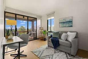 217 Prospect St, Honolulu, HI 96813 - Photo 9