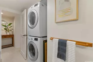 217 Prospect St, Honolulu, HI 96813 - Photo 19