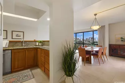 217 Prospect Street #D11, Honolulu, HI 96813 - Photo 13