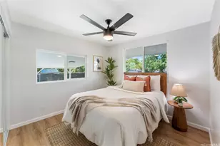 84-859 Hana St, Waianae, HI 96792 - Photo 17