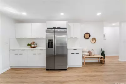 84-859 Hana Street, Waianae, HI 96792 - Photo 3