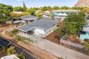 84-859 Hana St, Waianae, HI 96792 - Photo 19