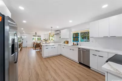 84-859 Hana Street, Waianae, HI 96792 - Photo 5