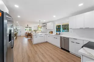 84-859 Hana St, Waianae, HI 96792 - Photo 5