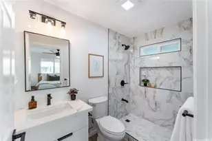 84-859 Hana St, Waianae, HI 96792 - Photo 13