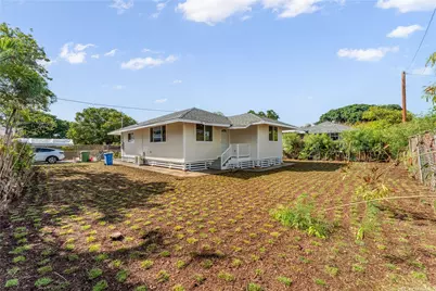 84-859 Hana Street, Waianae, HI 96792 - Photo 21