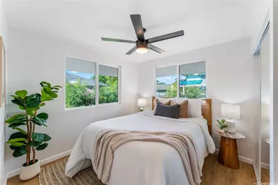 84-859 Hana Street, Waianae, HI 96792 - Photo 11