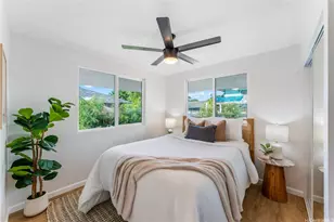 84-859 Hana St, Waianae, HI 96792 - Photo 11