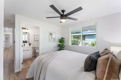 84-859 Hana Street, Waianae, HI 96792 - Photo 15