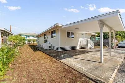 84-859 Hana Street, Waianae, HI 96792 - Photo 23