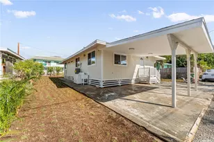 84-859 Hana St, Waianae, HI 96792 - Photo 23
