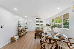 84-859 Hana St, Waianae, HI 96792 - Photo 9