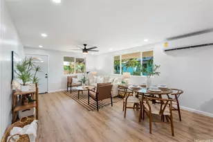 84-859 Hana St, Waianae, HI 96792 - Photo 7