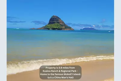 47-285 Waihee Road #D, Kaneohe, HI 96744 - Photo 19