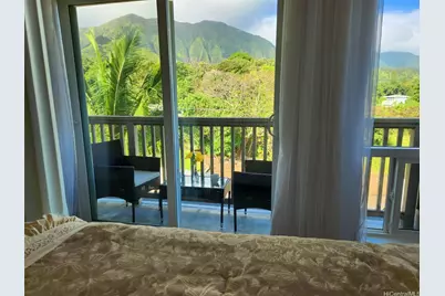 47-285 Waihee Road #D, Kaneohe, HI 96744 - Photo 9